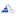 titan-boiler.ru favicon