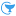 titan-clinic.ru favicon