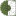 titan-company.ru favicon