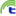 titan-group.ru favicon
