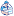 titan-gruz.ru favicon