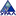 titan-lopata.ru favicon