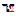 titan-machinery.ru favicon