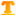 titan-plastik.ru favicon