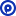 titan-polymer.ru favicon