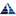 titan-prom.ru favicon