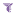 titan-raiting-khv.ru favicon