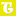 titan-remont.ru favicon