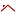 titan-rielti.ru favicon