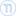 titan-rus.ru favicon