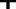 titan-s.com favicon
