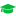 titan-school.ru favicon