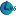 titan-translate.ru favicon