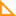 titan4u.ru favicon