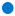 titan74.ru favicon