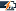 titanat.ru favicon