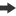 titanbolt.ru favicon