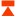 titanco.ru favicon