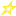 titancontainer.ru favicon