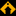 titands.ru favicon
