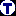 titangelshop.ru favicon