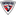 titangs-kld.ru favicon