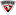 titangs.ru favicon