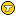 titanhl-moscow.ru favicon