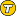 titanhl.ru favicon