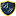 titaninvest-jsc.com favicon