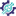 titanium-group.ru favicon