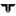 titaniumfitness.ru favicon