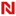titaniumgroup.ru favicon