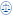 titanlaw.ru favicon
