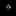 titanlearning.ru favicon