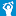 titanlock.su favicon