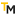 titanmonolit.ru favicon