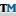 titanmsk.ru favicon