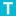 titanmusic.ru favicon