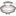 titanops.ru favicon