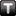 titanpoker-com.ru favicon