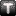 titanpokerpro.ru favicon