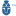 titanps.ru favicon