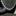 titanrezal.ru favicon
