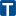 titanservic.ru favicon