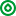 titansm.ru favicon