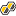 titanspetsteh.ru favicon