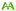 titanss.ru favicon
