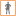titanst.ru favicon