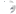 titanstrah.ru favicon